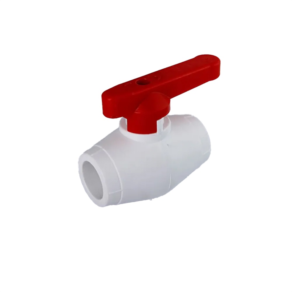 شیر تکضرب 20 (آذین) - 2