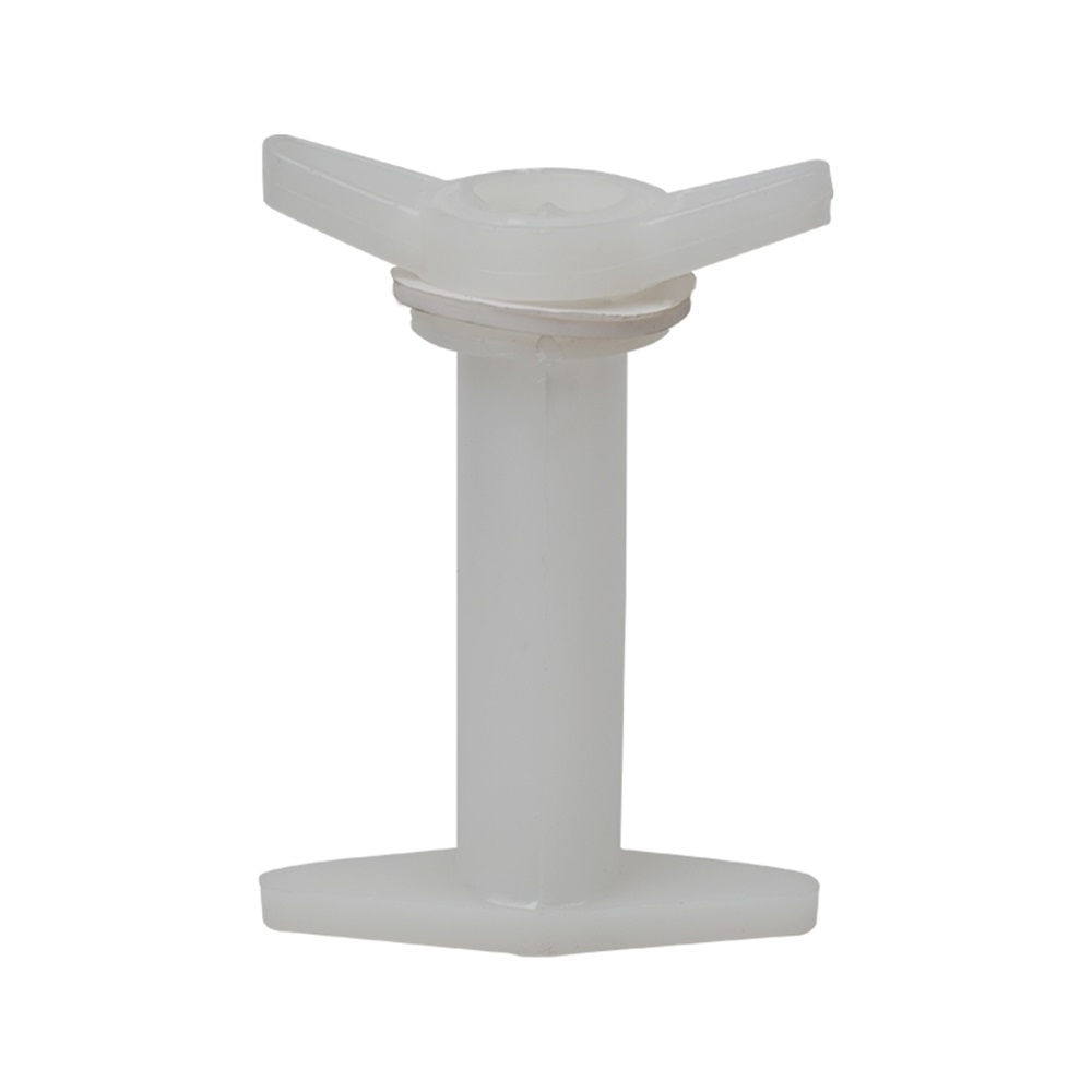 زیرآب کولری