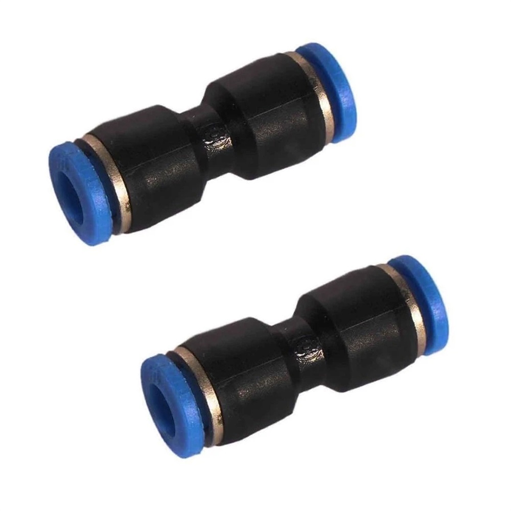 رابط پنوماتیک کولری(پلیمری)