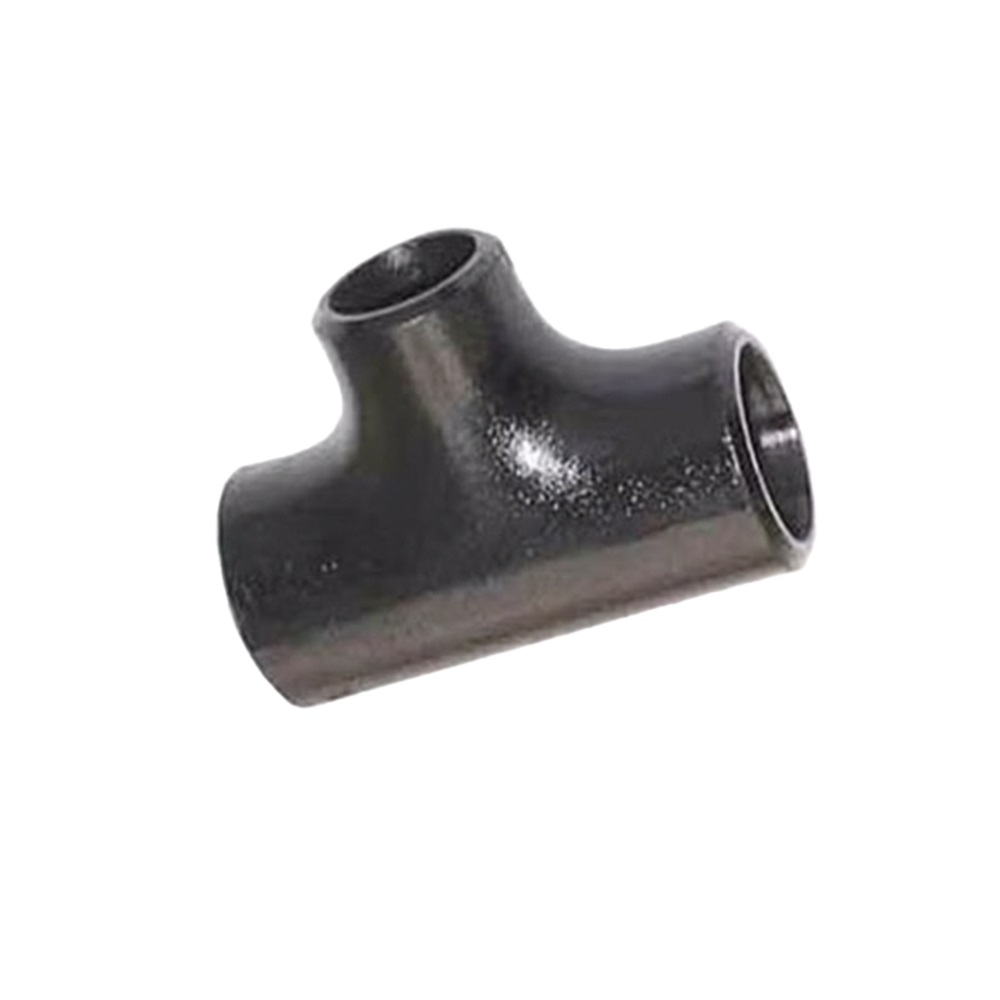 سه راهی مانسمان 4*2.5("1/4  1*"3/4) - 2