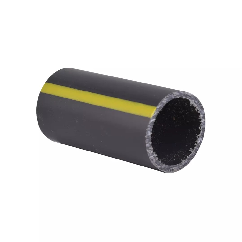 لوله PVCU-PN16-200 (وینو هیدروپول)