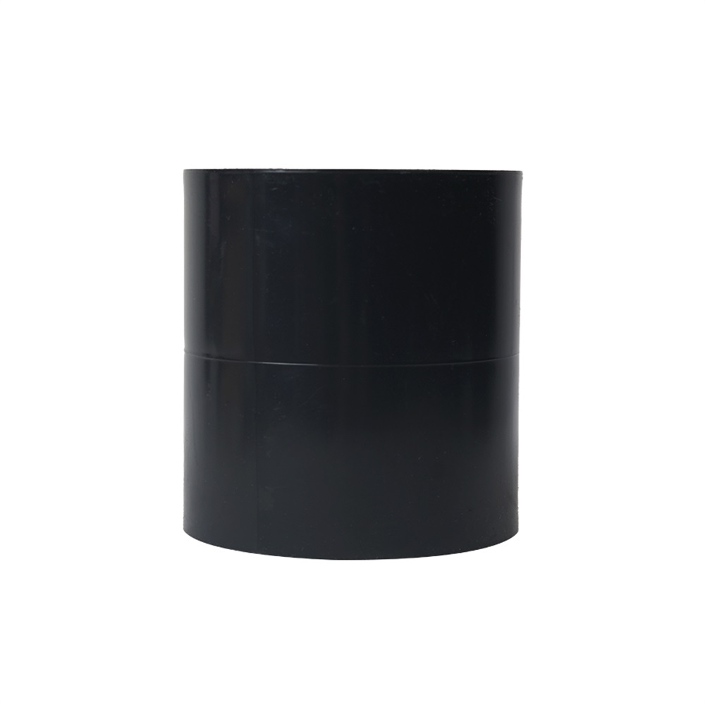 بوشن چسبی 75 PVCU  - 2