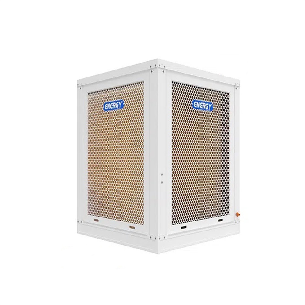 کولرسلولزی 7500موتور BLDC(انرژی)