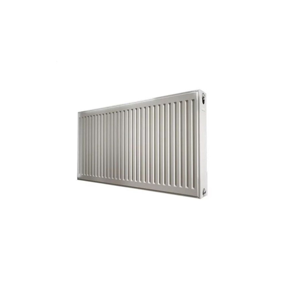 رادیاتور پنلی تاش مدل 800×550 - 2