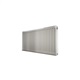 Tash radiator paneli tash 800x550 - 2