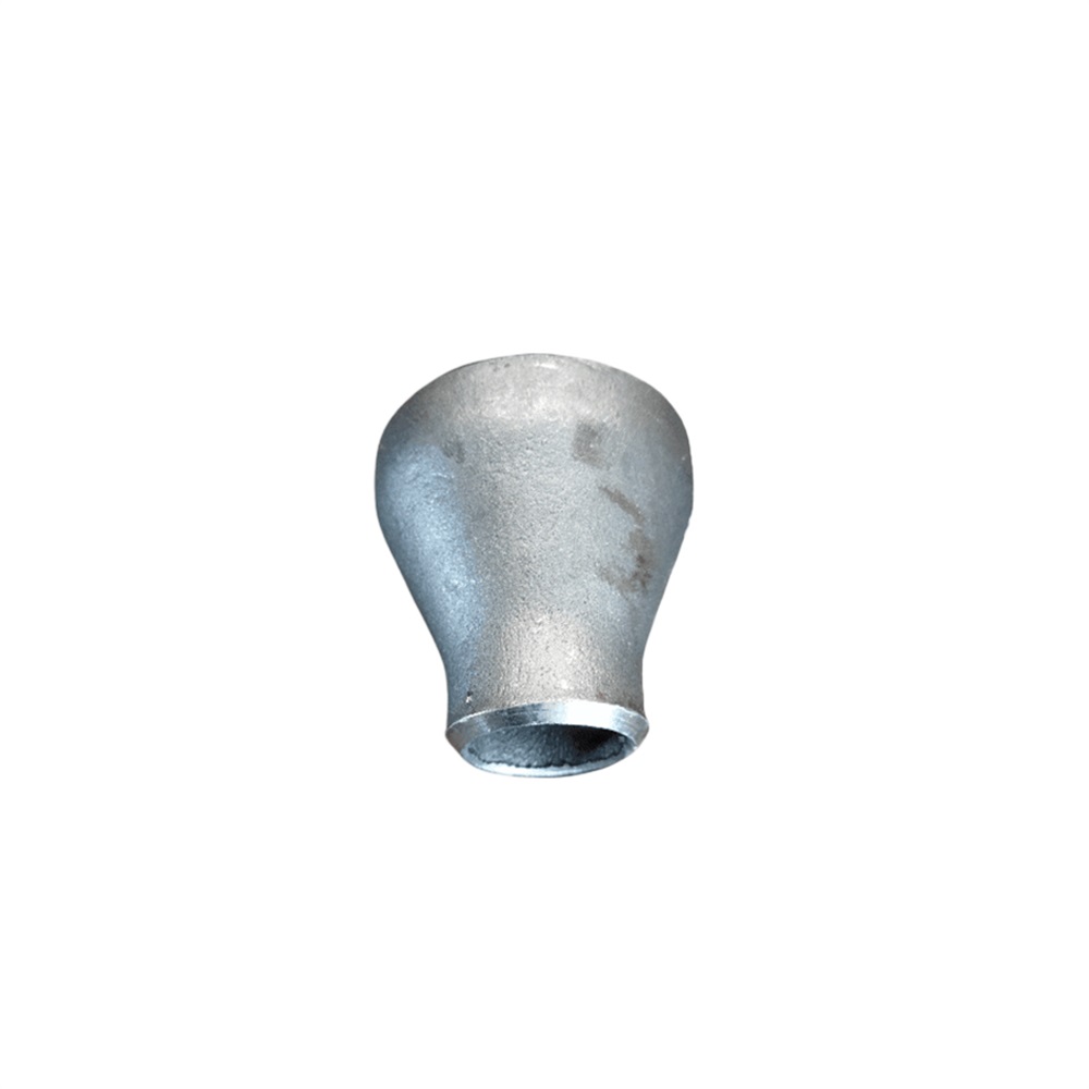 تبدیل مانسمان2.5×5 ("3/4*"1/2  1) - 2