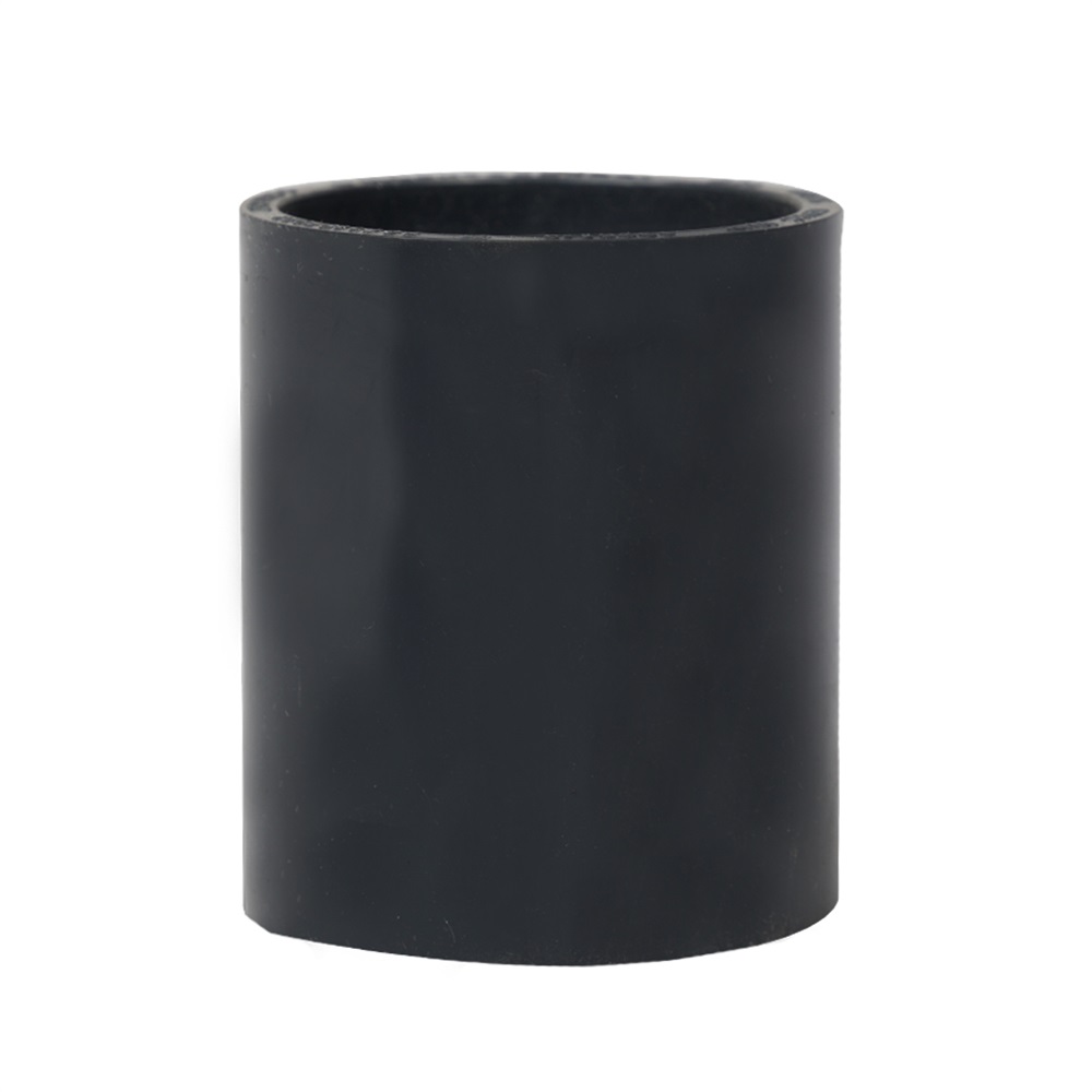 بوشن چسبی 50 PVCU