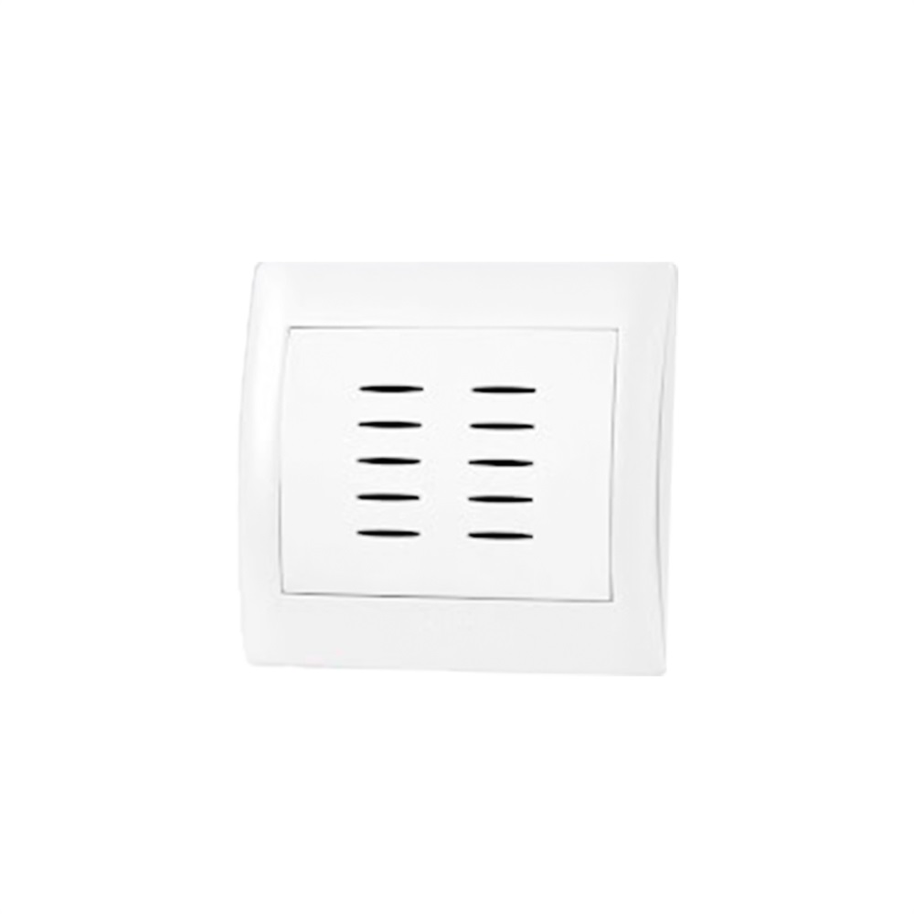 زنگ اخبار آریا سفید(دلند) - 2