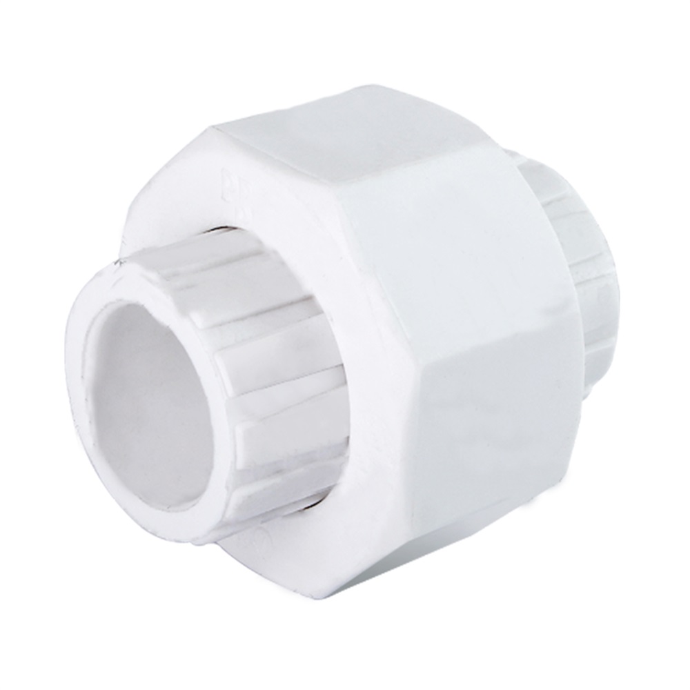 مهره ماسوره دوسر جوش 25(آذین)