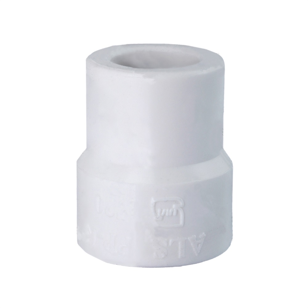 بوشن تبدیل سفید25*50