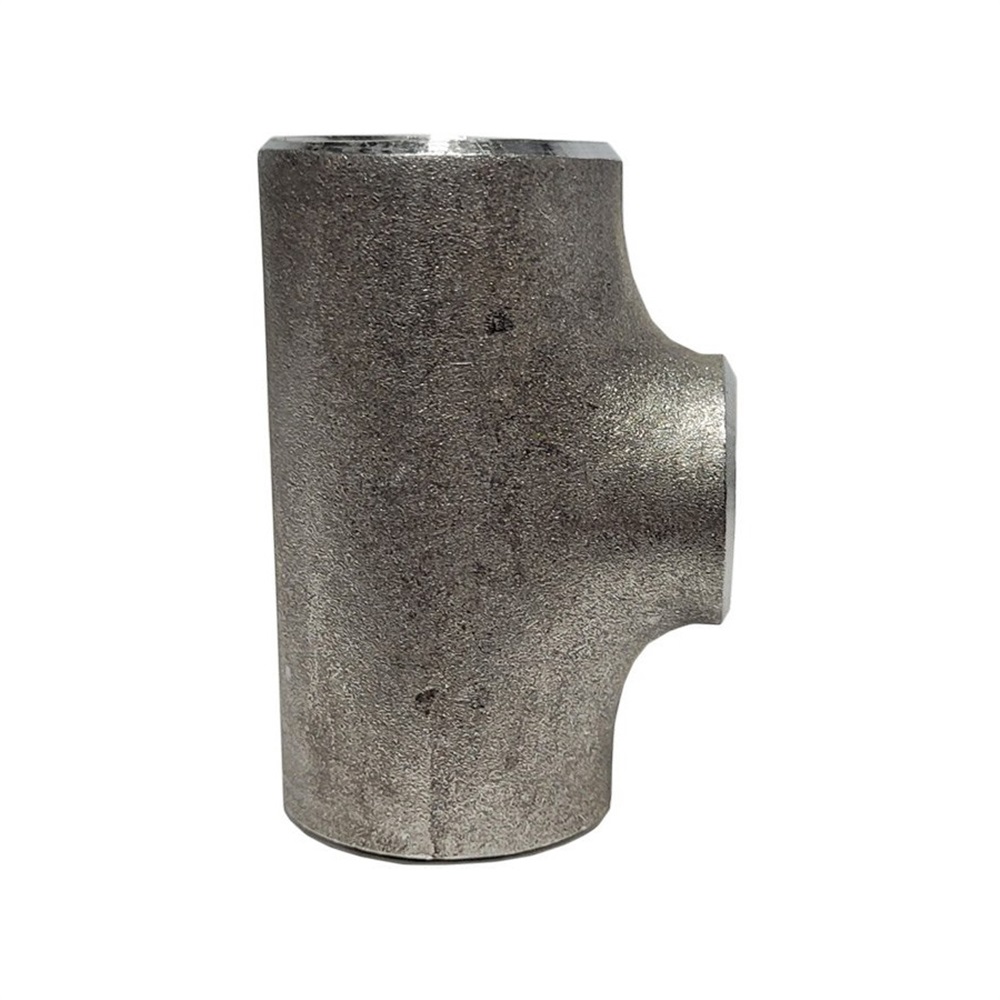 سه راهی مانسمان 5×6 ("1/2  1*"2) - 2