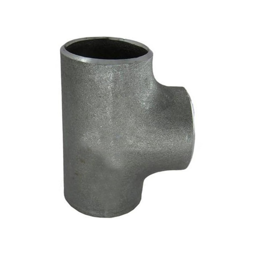 سه راهی مانسمان 10("4)