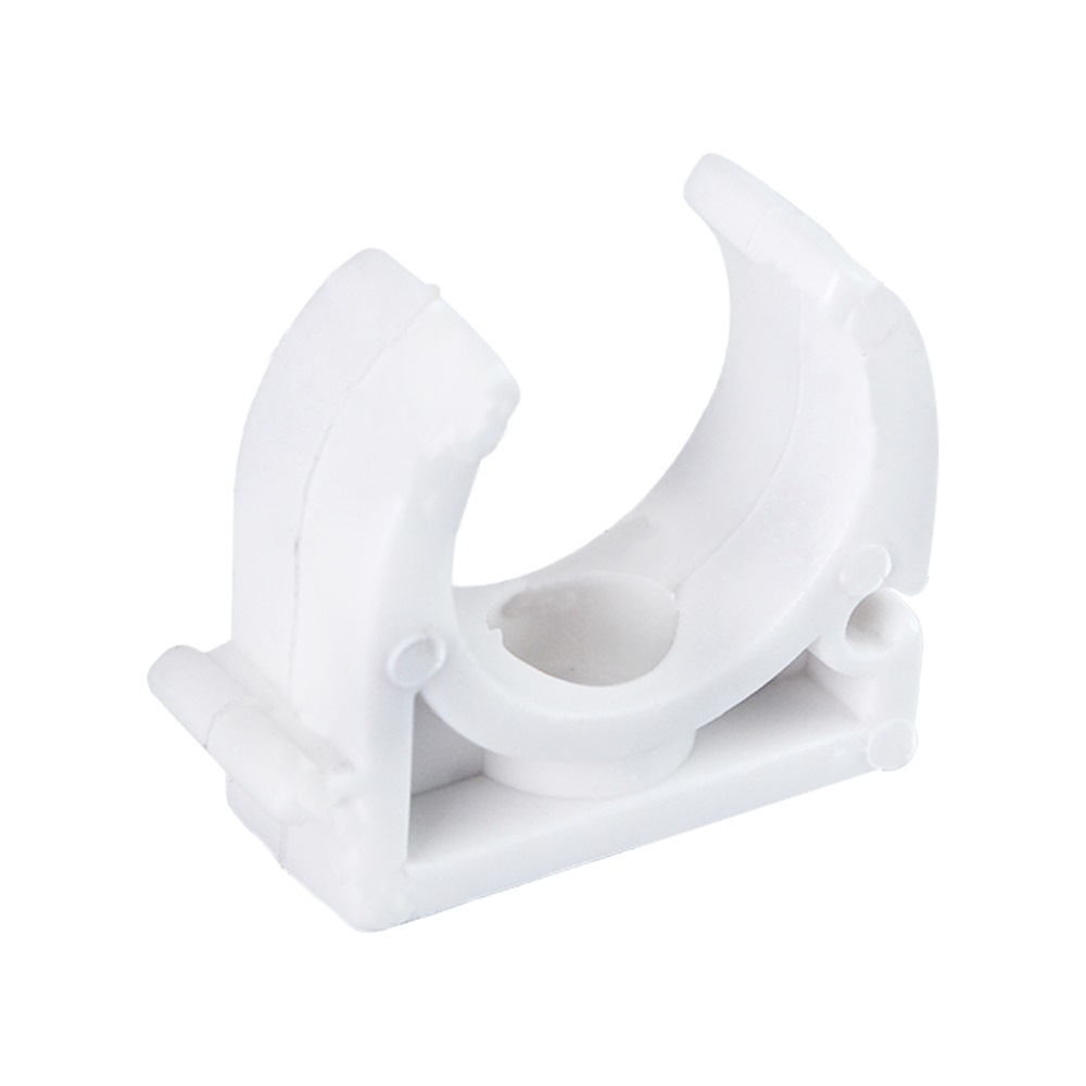 بست لوله 20 نیوپایپ