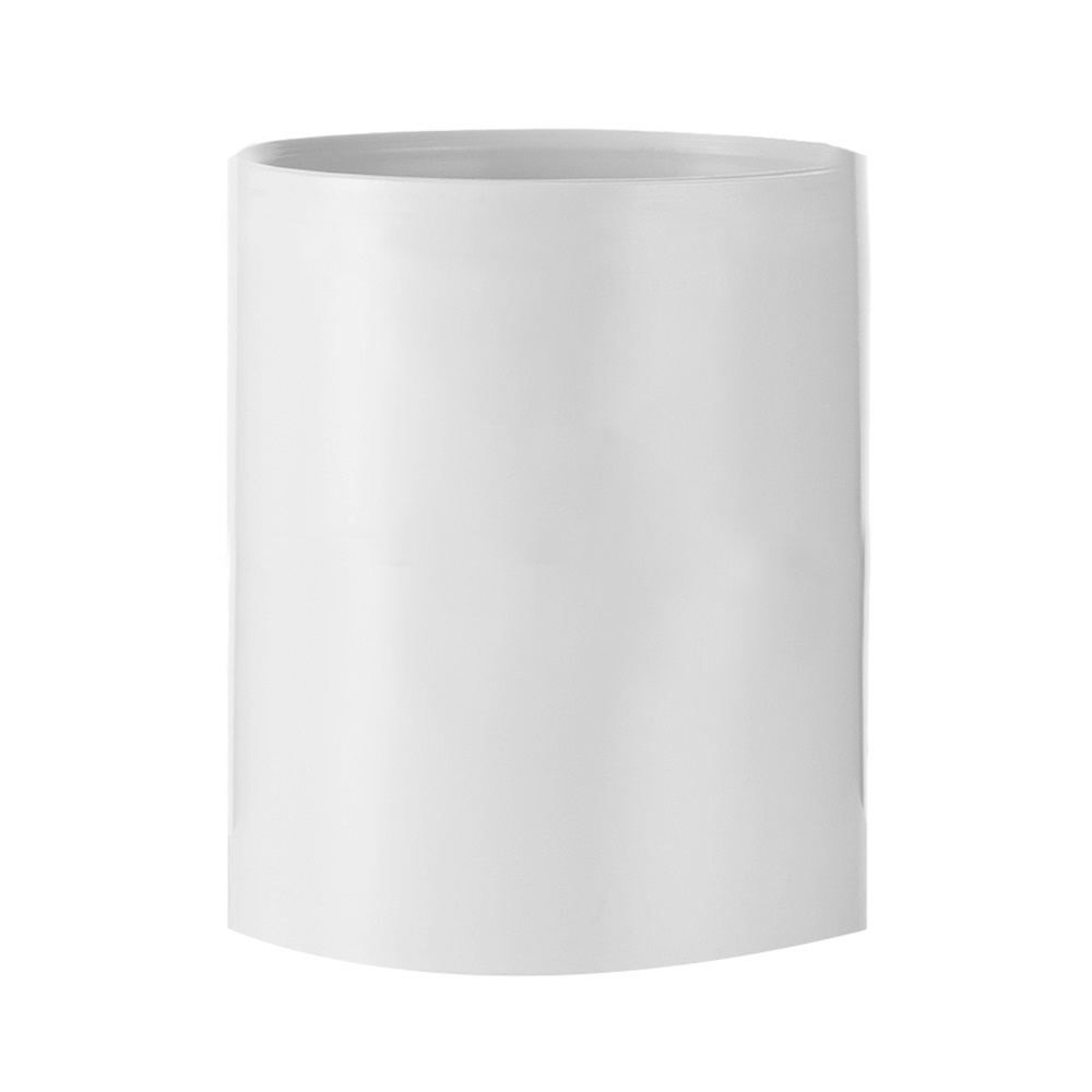 رابط 63 پلیکا (وینو پلاستیک)