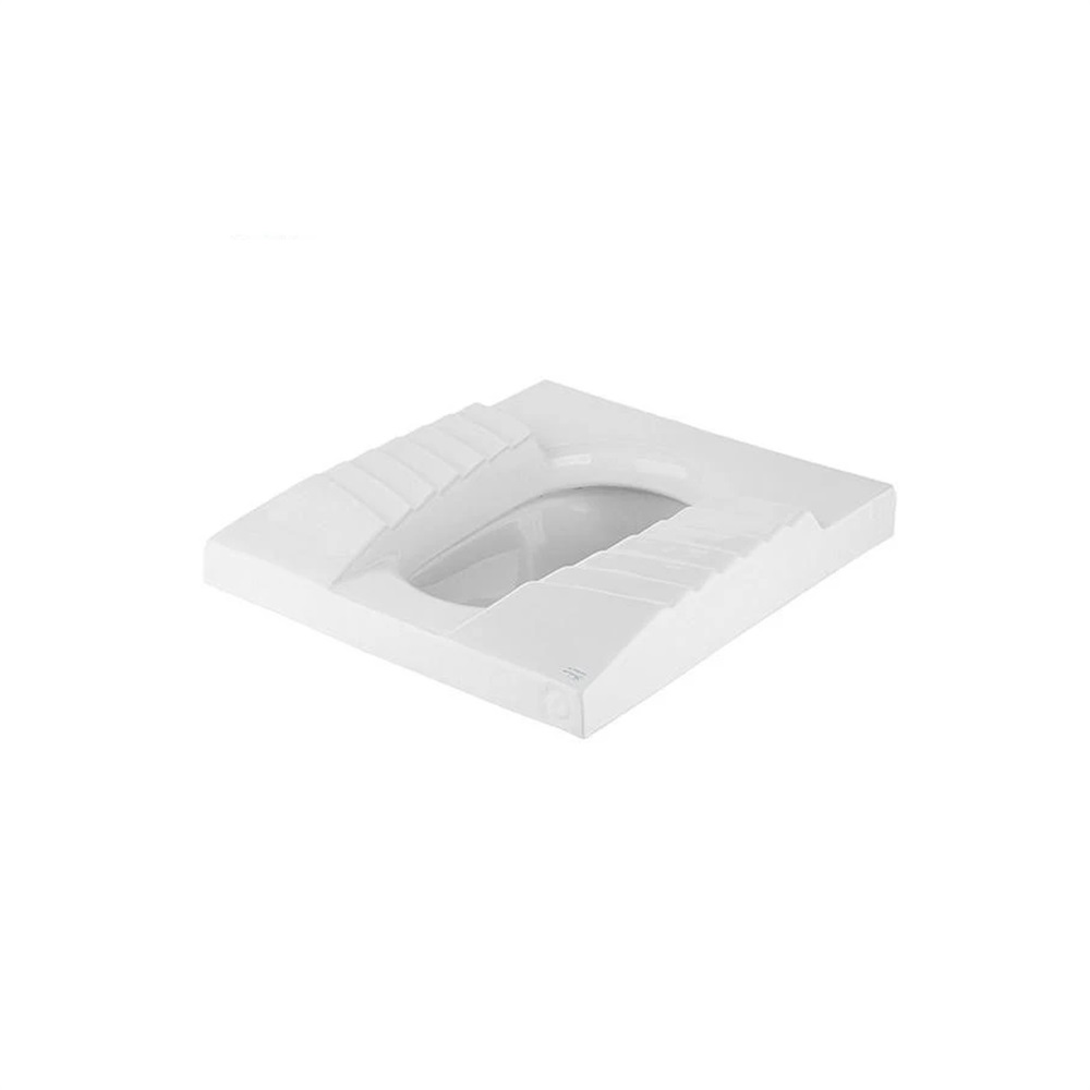 کاسه توالت مارانتا ریم لس(گلسار) - 2