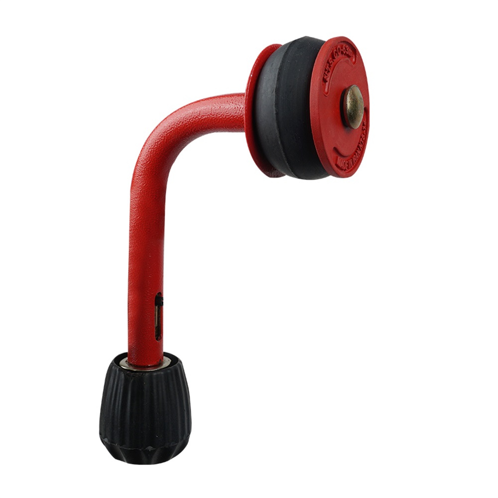 استاپر 63(وینو پلاستیک)