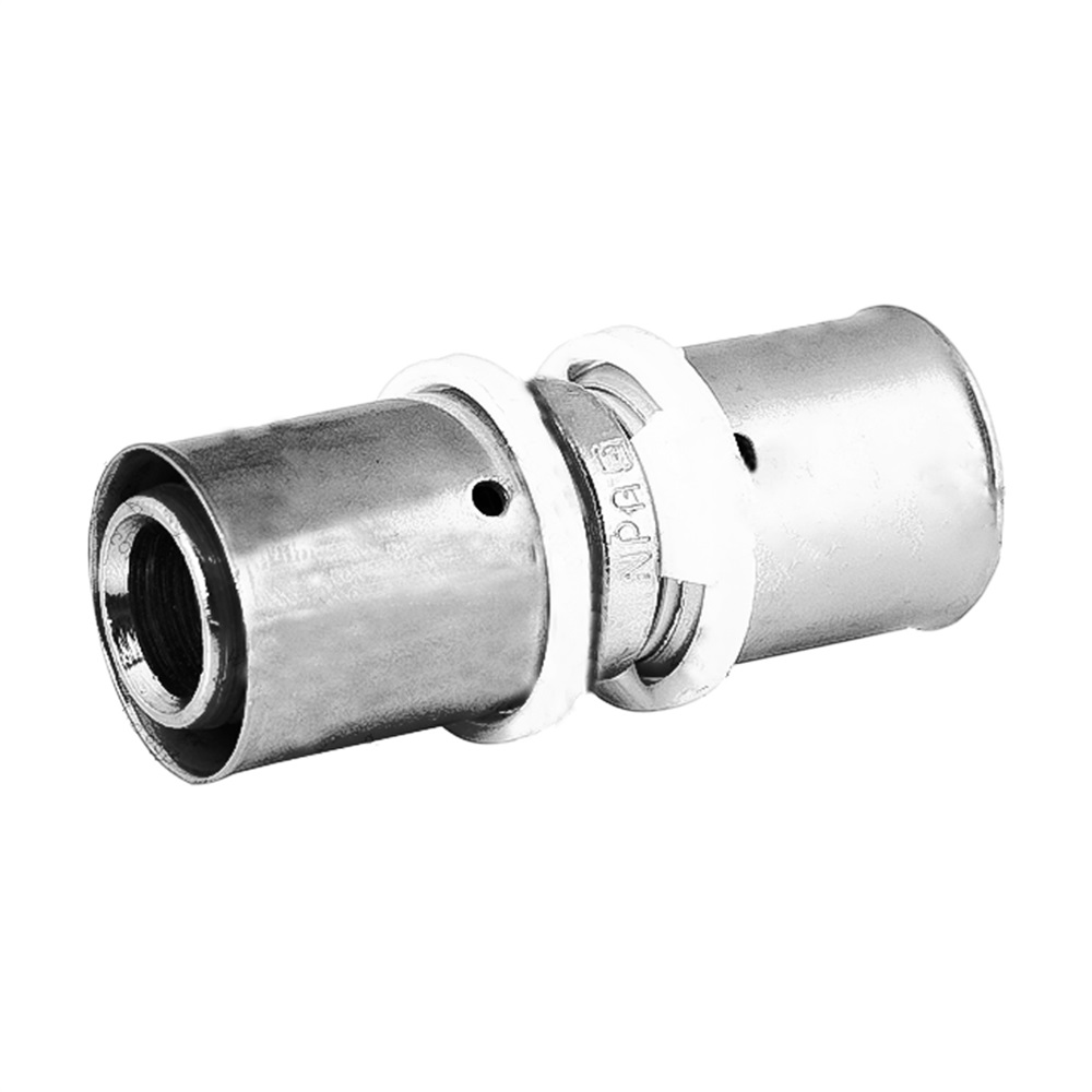 بوشن پرسی 32(نیوپایپ)