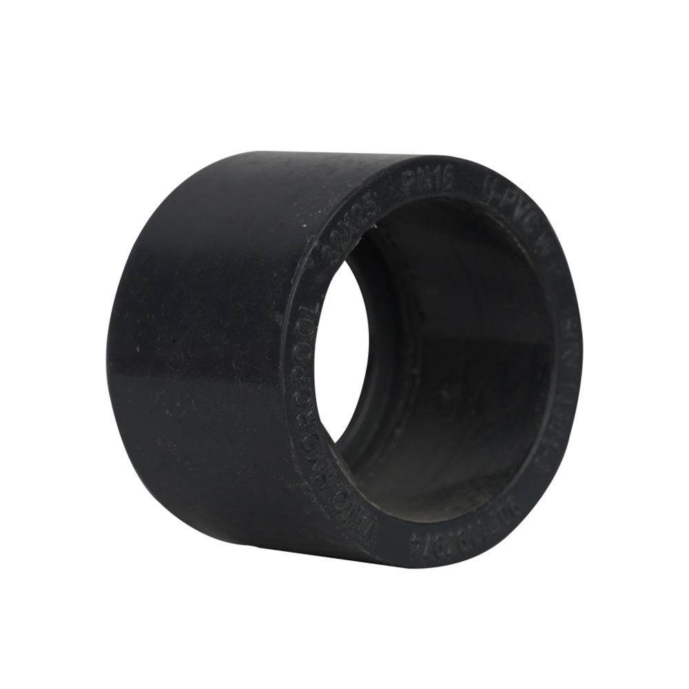 تبدیل چسبی PVCU 32*25