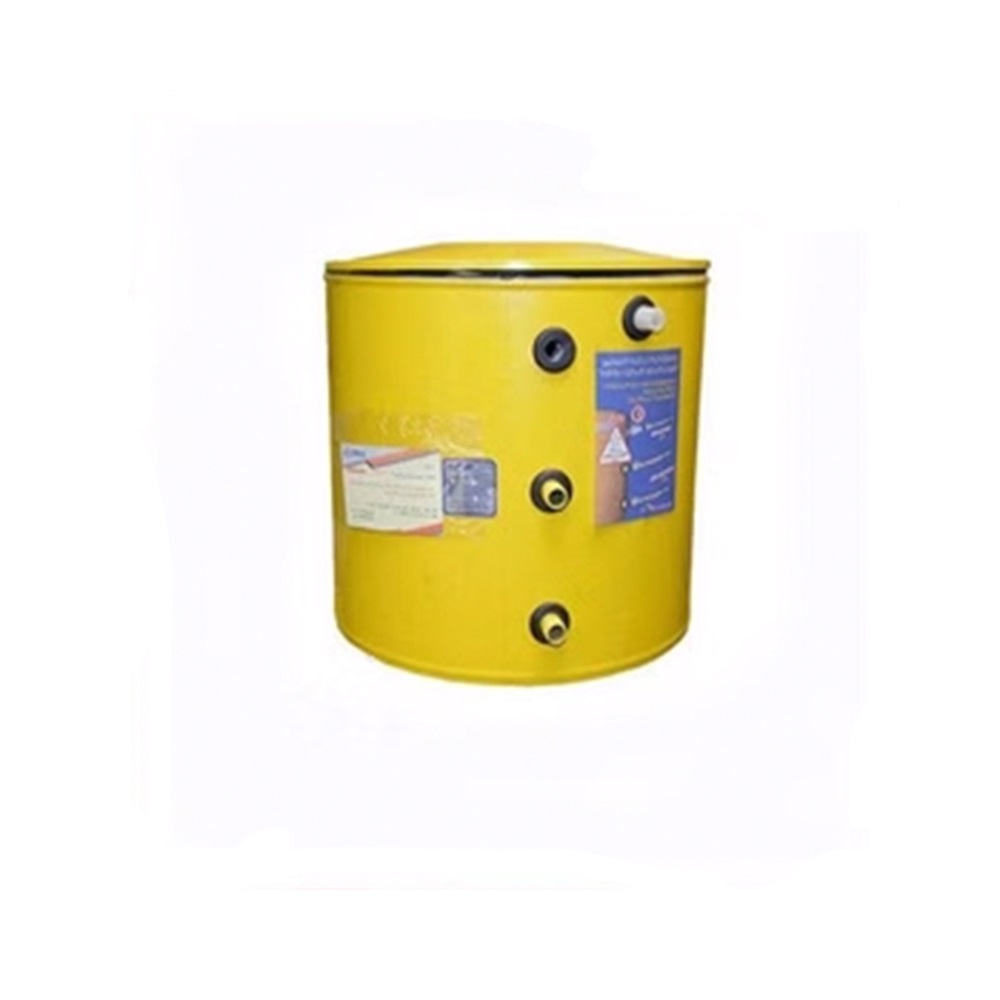 منبع انبساط عایقدار 80 لیتری (مهر افروز)