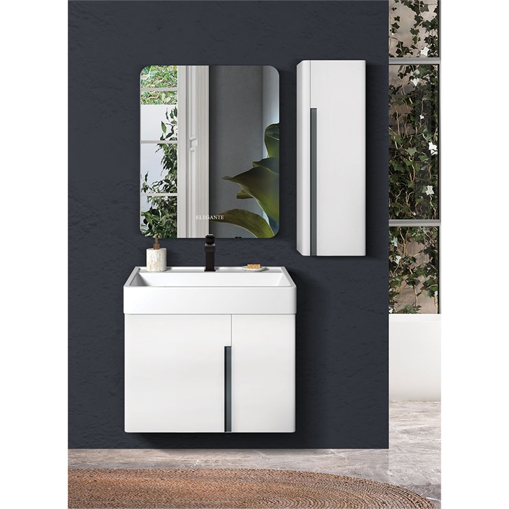 فول ست E135 آینه M04 باکس B22 رویه 1045 (الگانته) - 2