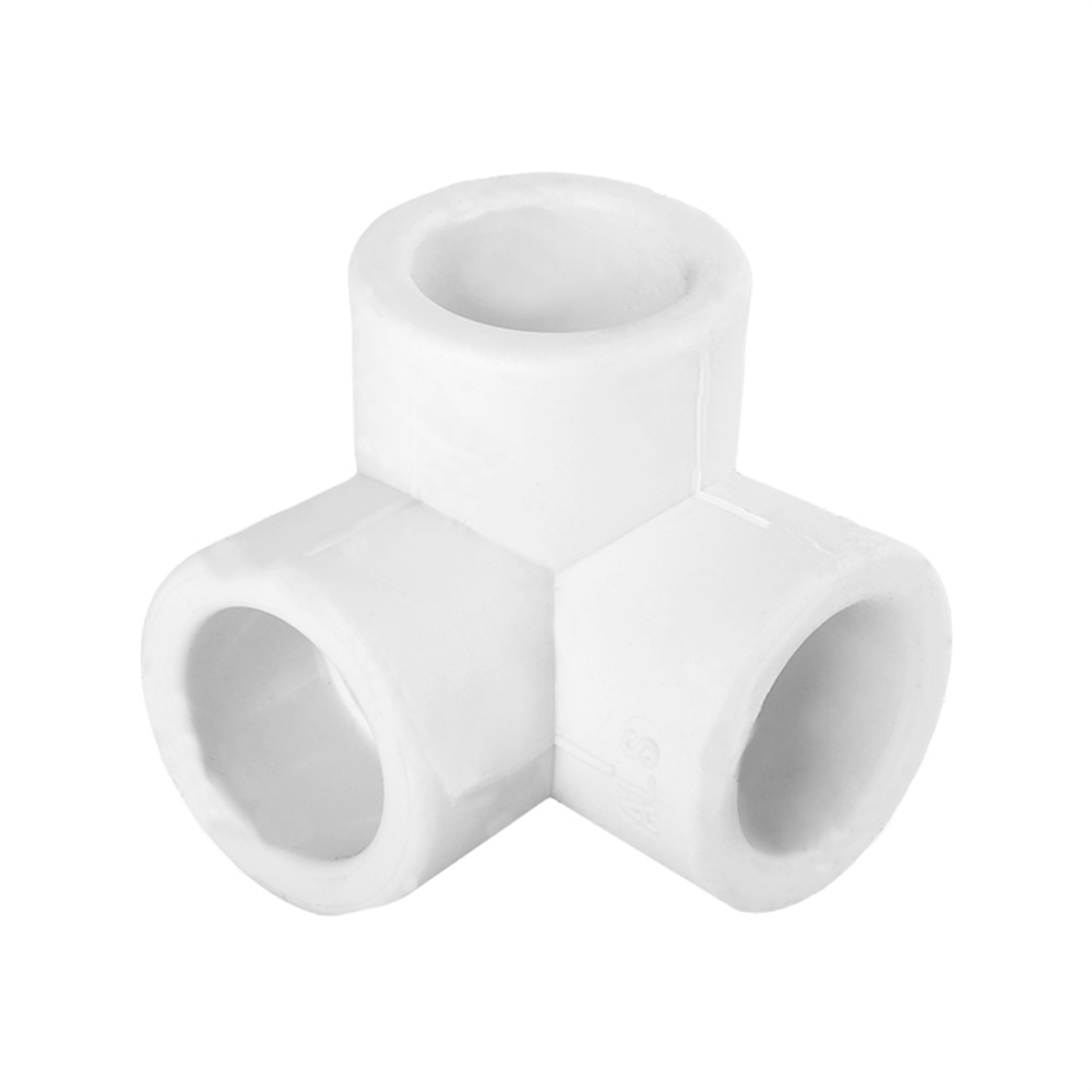 سه راهی کنج 25(آذین)