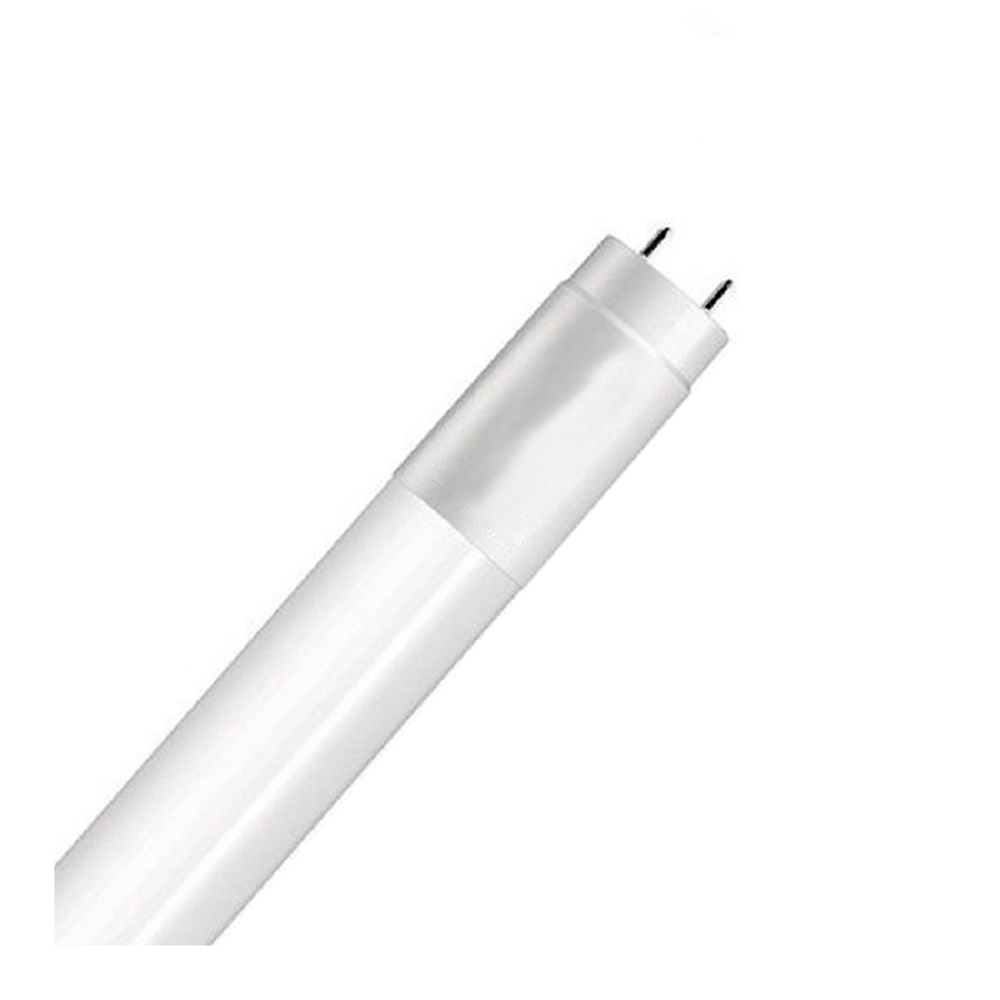 لامپ مهتابی ساده بلند(بدون ضمانت)