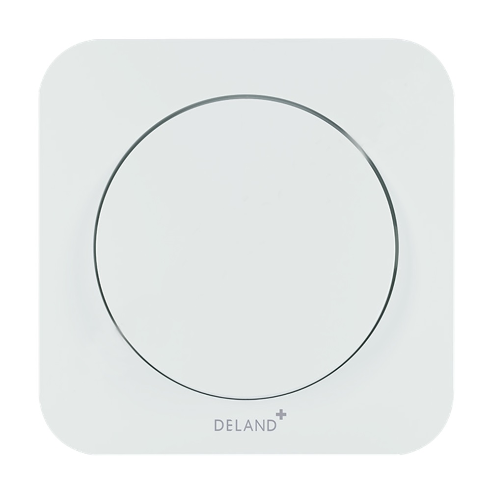 کلید یک پل آدا سفید(دلند+) - 2