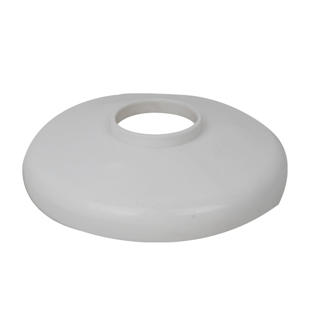 ست لوازم نردبان استخری - 3