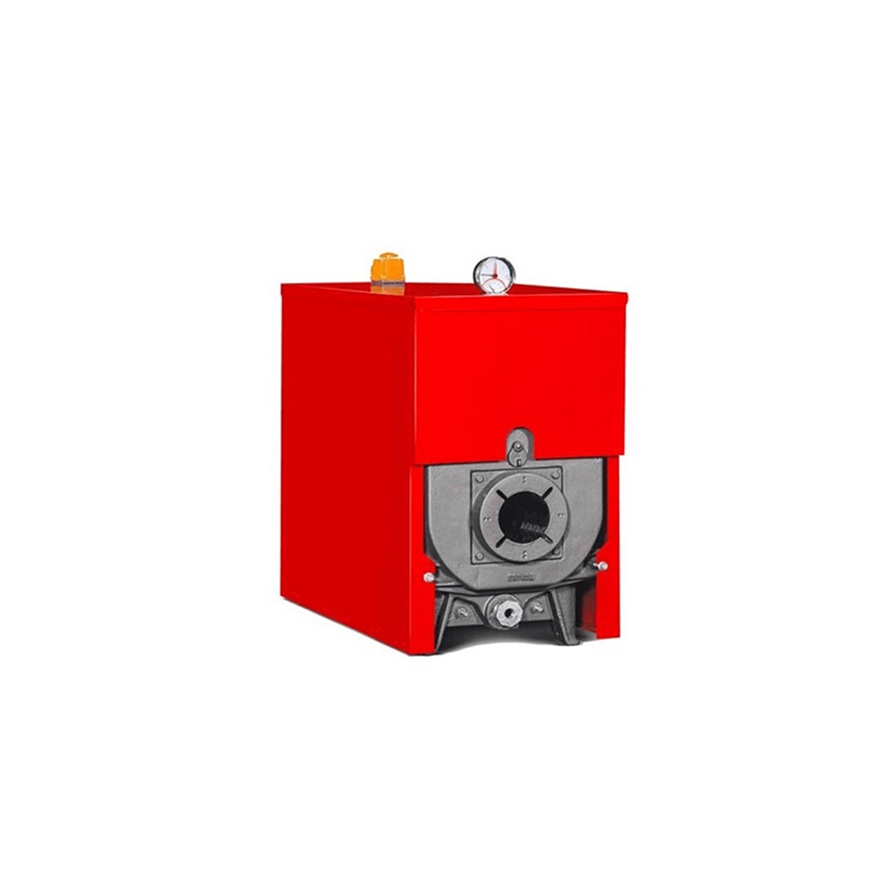 دیگ 300 سوپر 7 پره(شوفاژ کار)