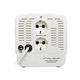 ترانس Digipower40 (فاراتل)