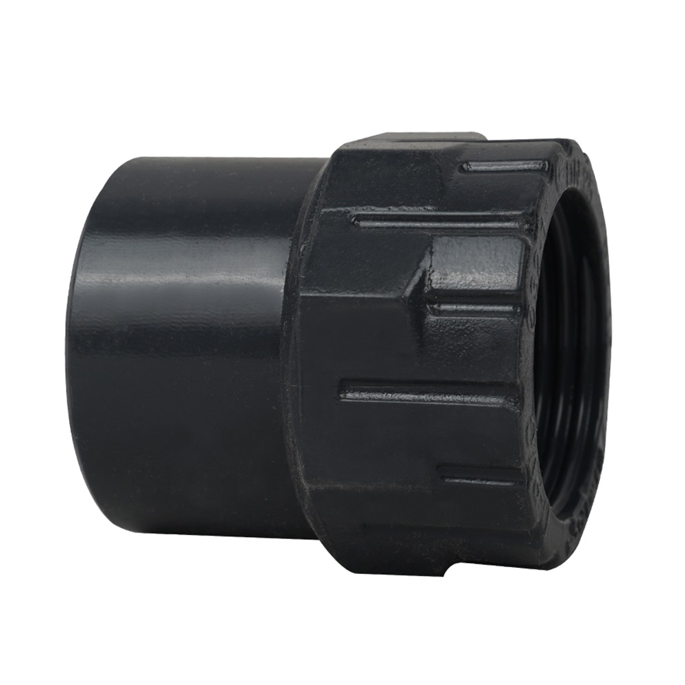 بوشن یکسردنده 32 چسبی PVCU