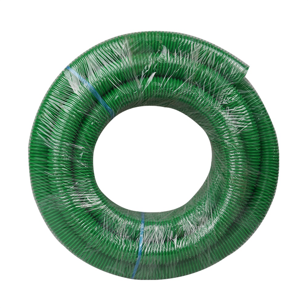 شلنگ جارو استخری 10متری اعلاء