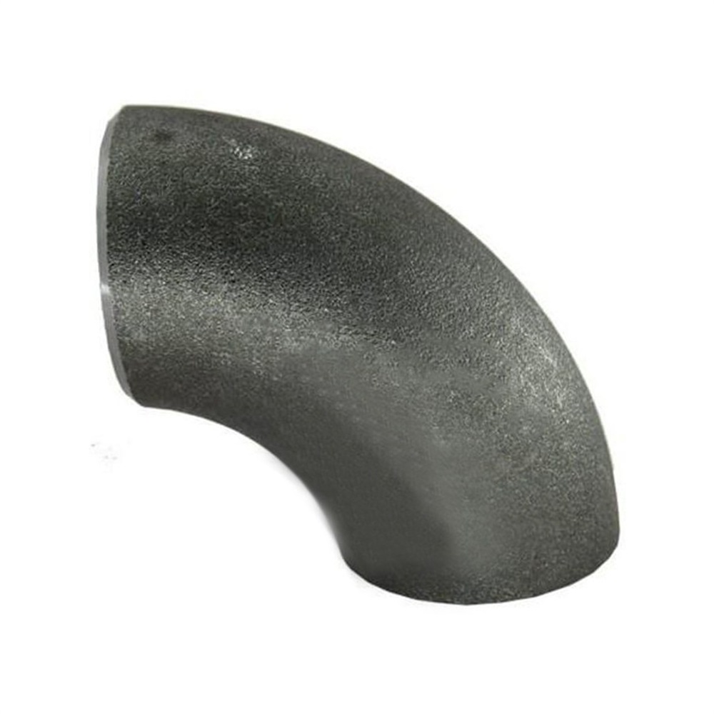 زانو 2.5 مانسمان ("3/4)