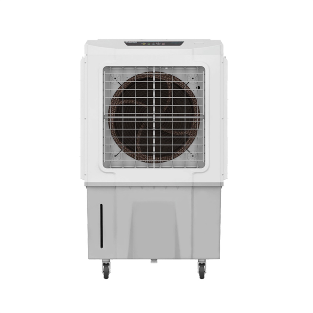 کولر سلولزی پرتابل 9000 (نیرو تهویه البرز)