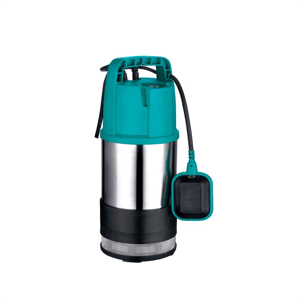 کفکش(زلال کش) 42 متری 1 اینچ لئو LKS-1100S