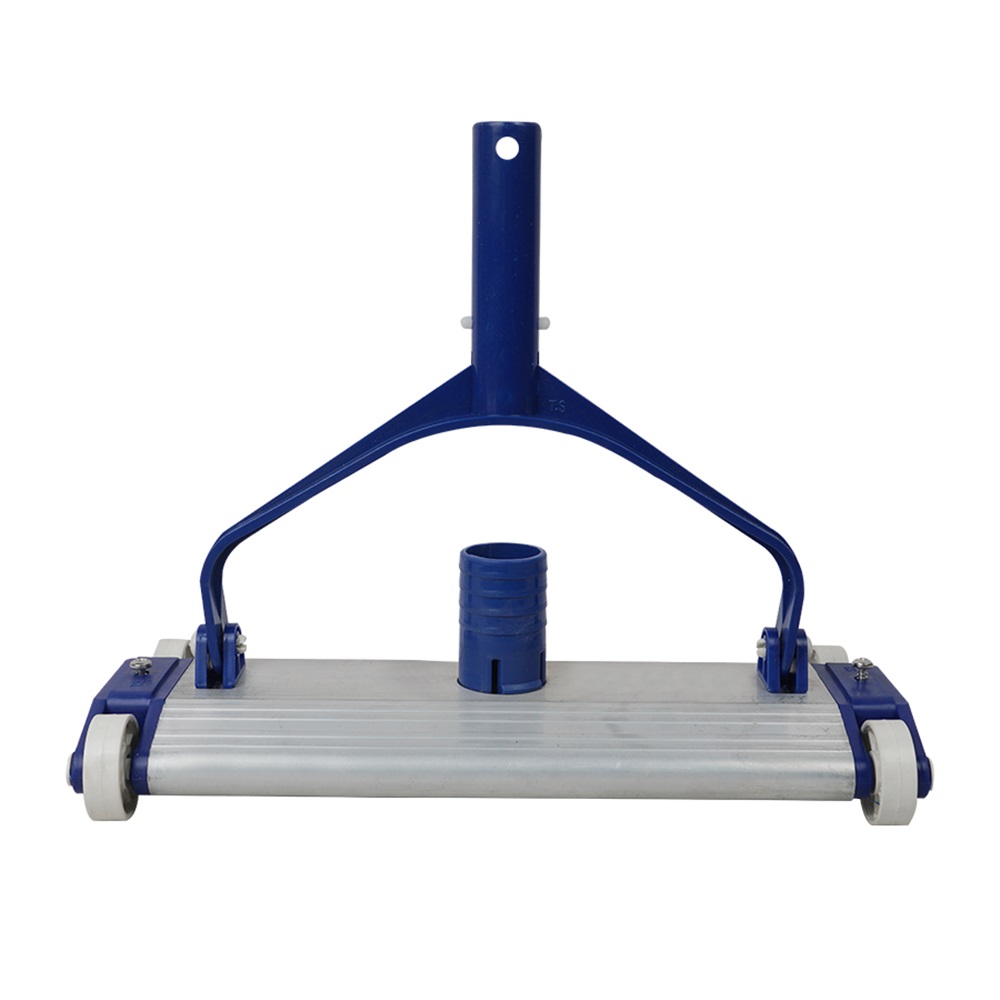 سرجارو استخری آلومینیمی "14