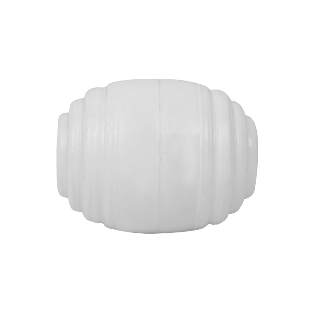 جدا کننده استخر (سفید)