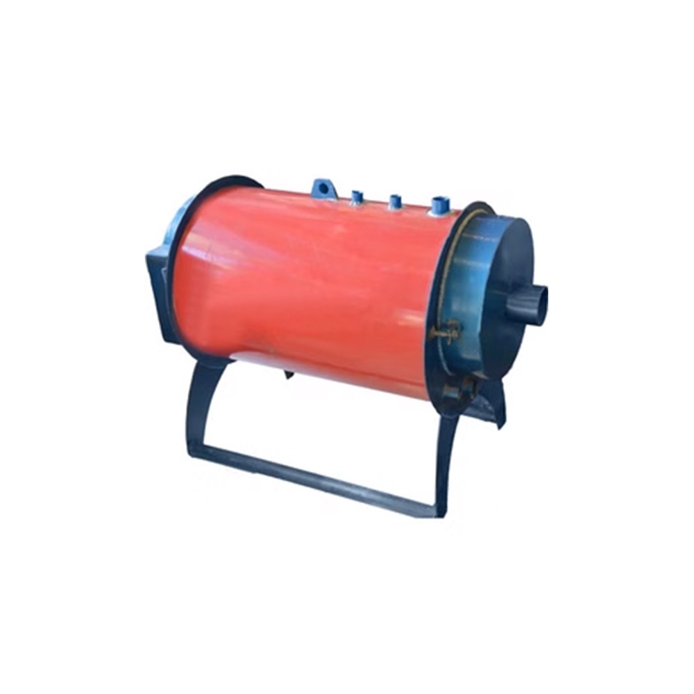 دیگ 200000 گالوانیزه (ایران منبع)