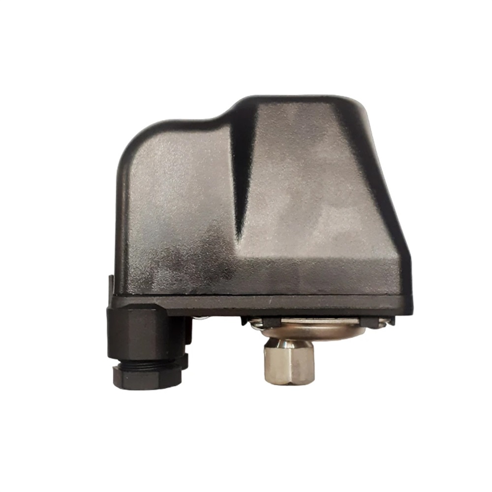 اتومات پمپ امرا pm12 - 2