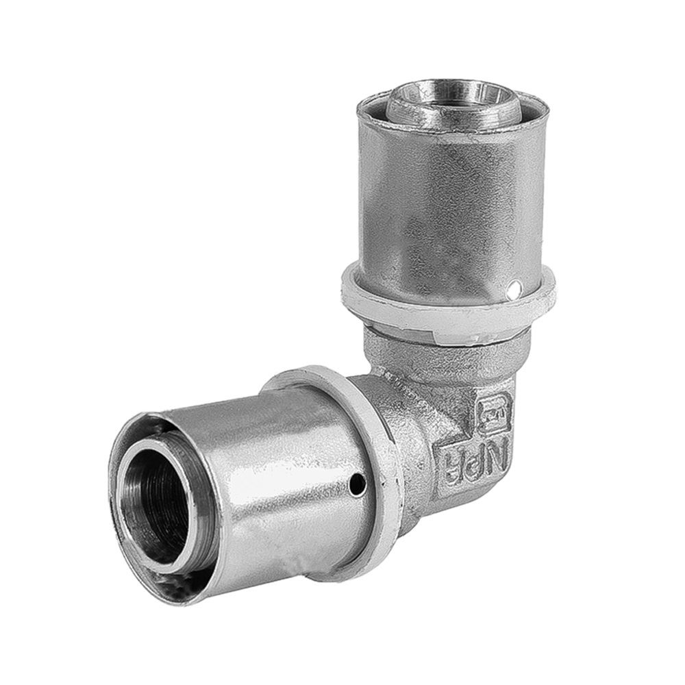 زانو پرسی 32(نیوپایپ)