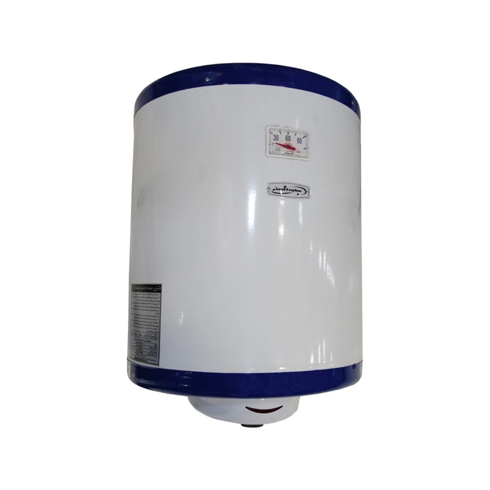 آبگرمکن برقی دیواری 60 لیتری مرجان 660 (سایوا گستر)