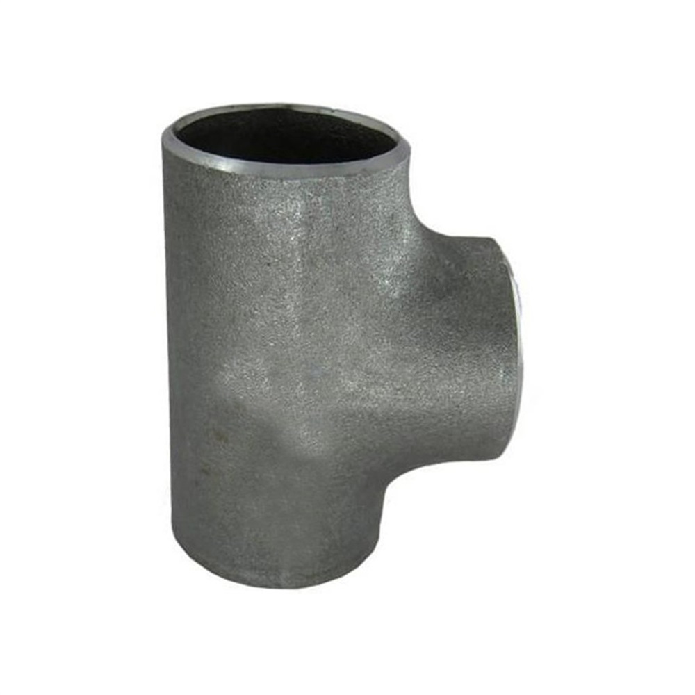 سه راهی مانسمان 2×3("1/2*"1)