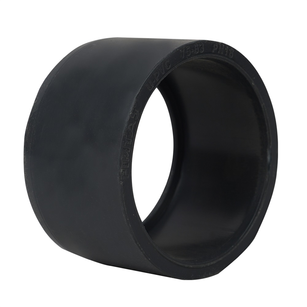 بوشن مغزی 63 چسبی PVCU 