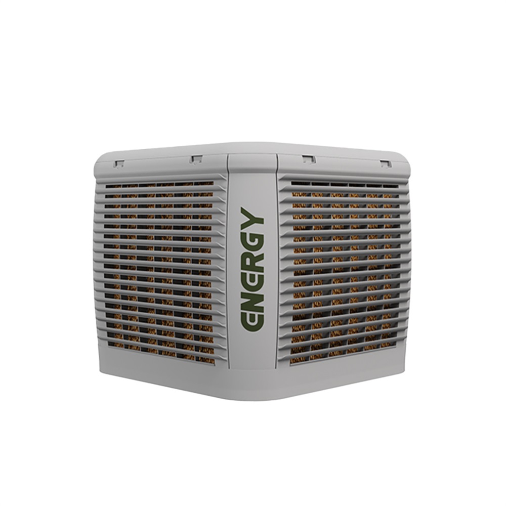 کولر پلیمری 7500 سانتریفیوژ EC0750PB  (انرژی)