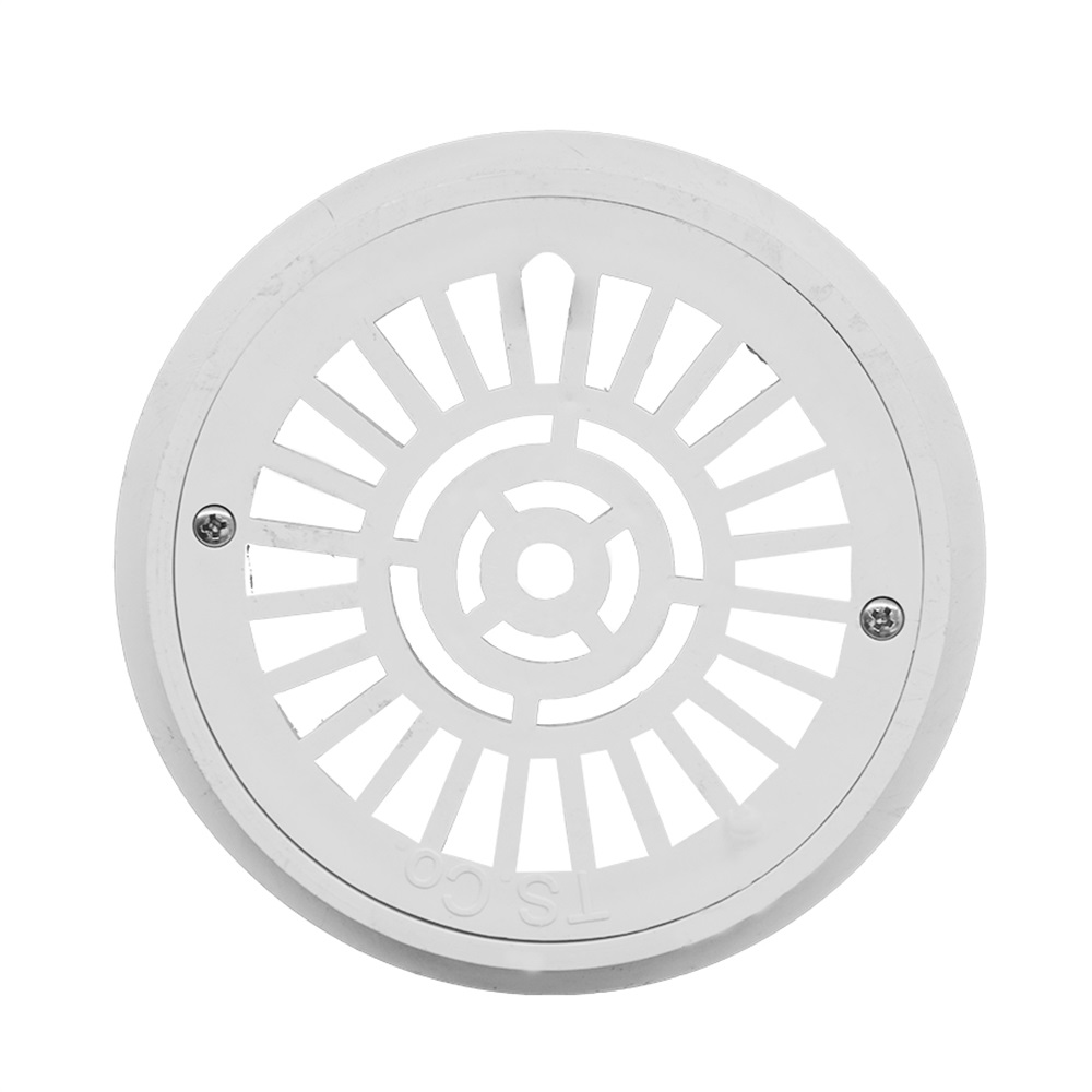 کفشور استخری کوچک پلاستیکی