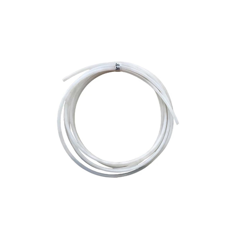 شلنگ کولر متری(بدون ضمانت)