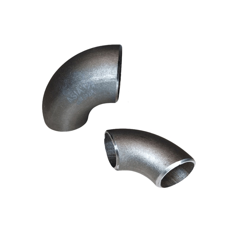 زانو 10 مانسمان ("4) - 2