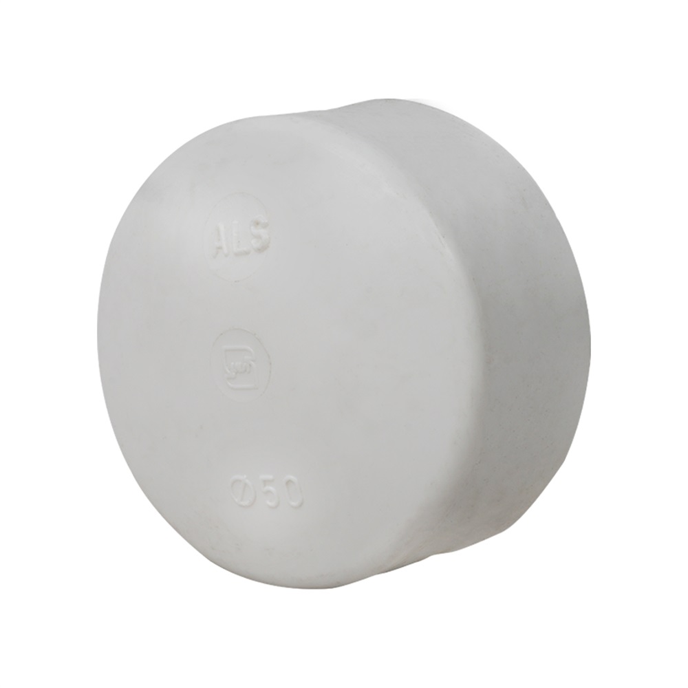 درپوش گپ 50 (آذین)