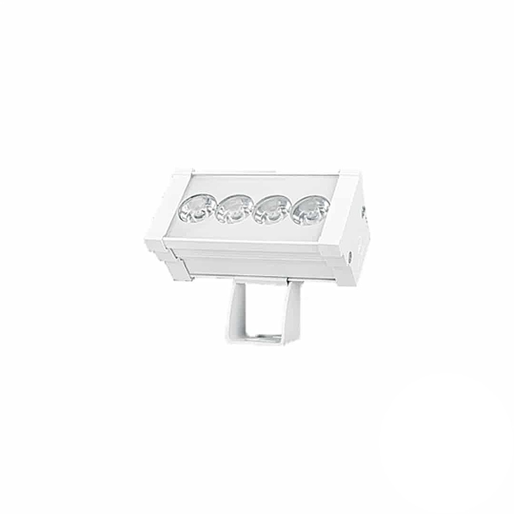 وال واشر 5 وات 10 سانت مهتابی (پارس شعاع توس)