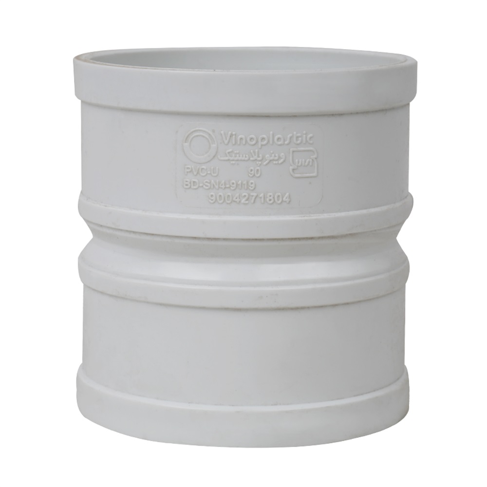 بوشن ترمزدار 90 پلیکا(وینو پلاستیک)